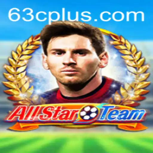 Discover AllStarTeam: The Game Revolutionizing Group Strategy