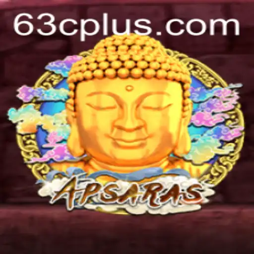 Apsaras: Exploring the Enchanting World of Game 63C