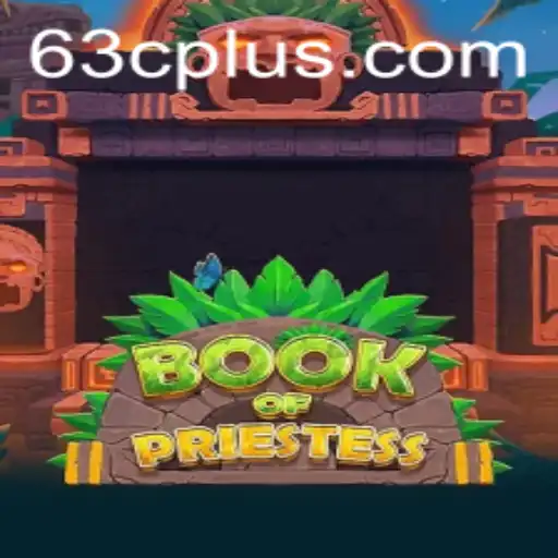 Exploring the Enchanting World of BookOfPriestess