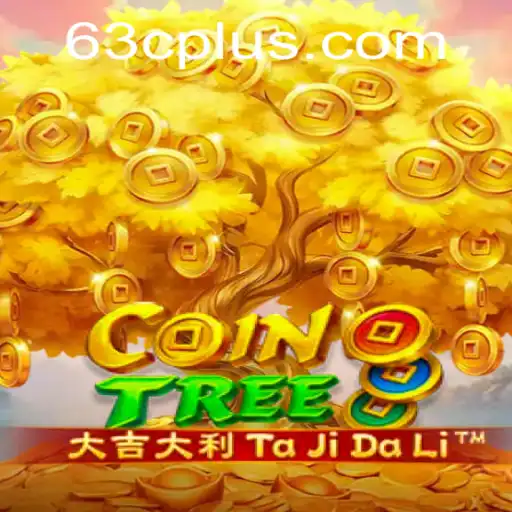 Discovering the Exciting World of CoinTree with 63C