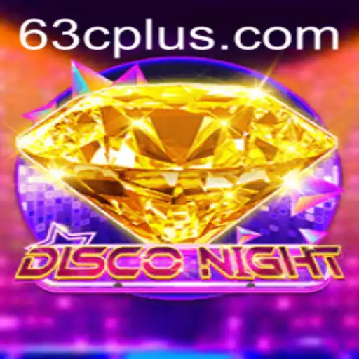 Explore the Thrilling World of DiscoNight