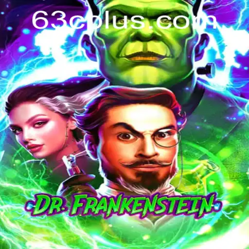 DrFrankenstein: A Spellbinding Adventure Unraveling the Mystery of the 