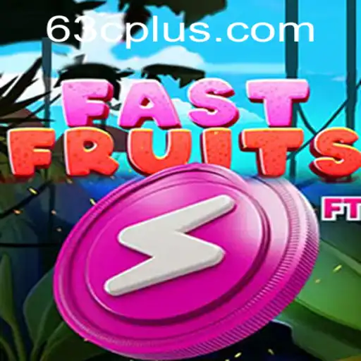 Discover FastFruits: A Thrilling Adventure in the World of High-Speed Challenges