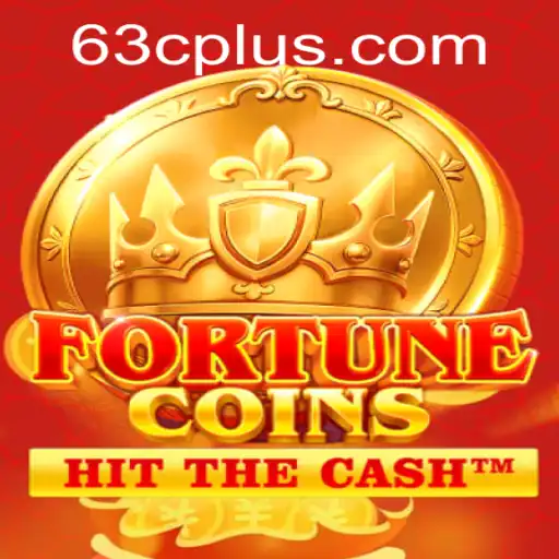 Discover the Enchanting World of FortuneCoins: A Thrilling Casino Game Experience