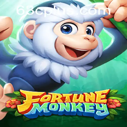 Discover the Thrills of FortuneMonkey: A Game of Chance and Strategy