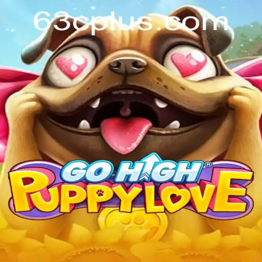 Unveiling GoHighPuppyLove: A Dynamic Adventure with a Heartfelt Twist