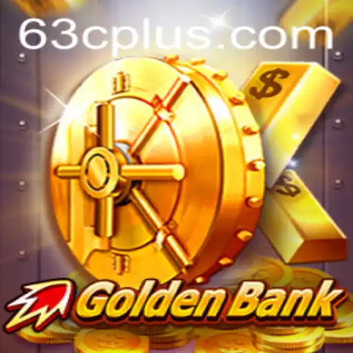 GoldenBank: Exploring the Intricacies of a New Gaming Phenomenon