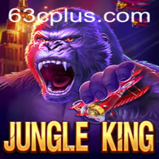 The JungleKing Game: Dominating the World of Adventure with Unique Gameplay