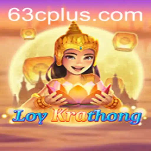 Discovering LoyKrathong: The Game That Brings Tradition to Life
