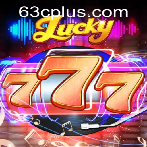 The Exciting World of Lucky777: A Game of Chance and Strategy