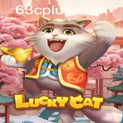 Discovering LuckyCat: The Game That Will Captivate Your Imagination