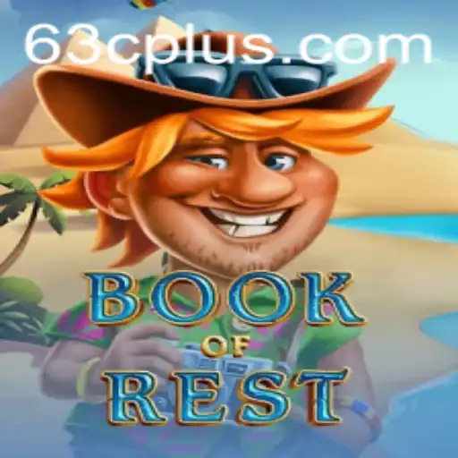 Discover the World of BookofRest: Game Guide and Insights