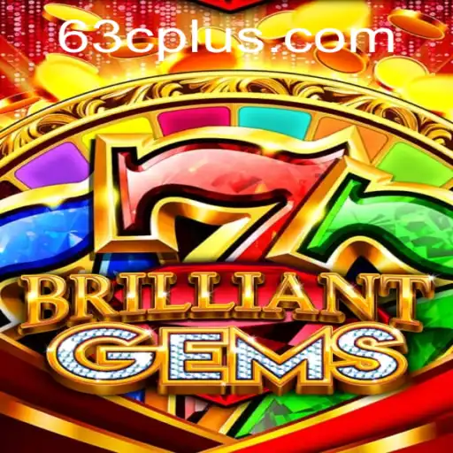Exploring the Enchanting World of BrilliantGems and the Intrigue of 63C