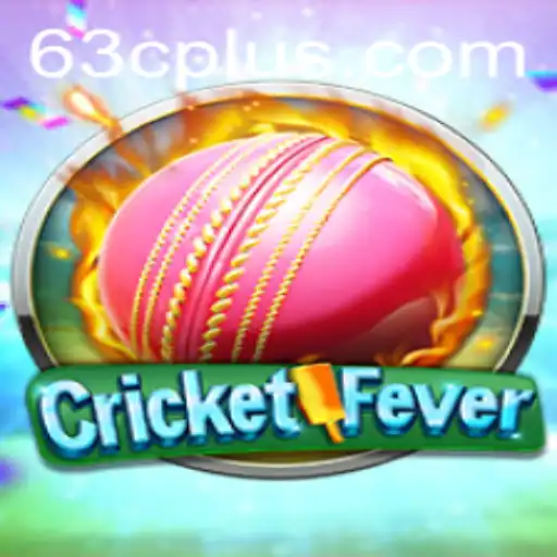 CricketFever: An Exciting Journey into the Heart of Cricket with the Unique '63C' Twist