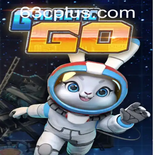 Exploring GalacticGO: The Cosmic Adventure of Strategy and Luck