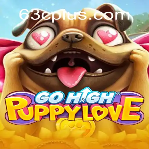 Unveiling GoHighPuppyLove: A Dynamic Adventure with a Heartfelt Twist