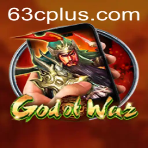 Exploring the Epic World of GodofWarM