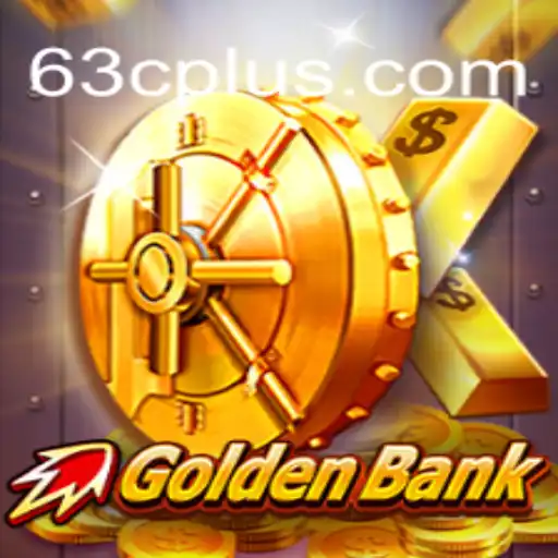 GoldenBank: Exploring the Intricacies of a New Gaming Phenomenon