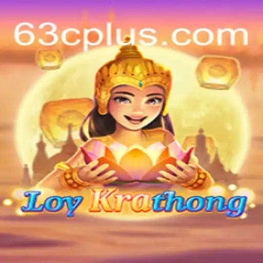 Discovering LoyKrathong: The Game That Brings Tradition to Life