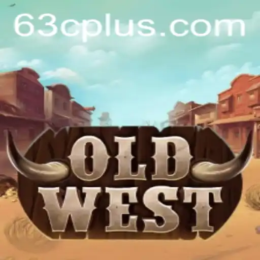 OldWest: Immersive Gameplay Meets Historical Adventure