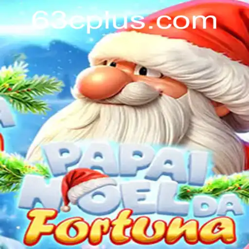 Discovering the Enchanting World of PapaiNoeldaFortuna: A Festive Adventure