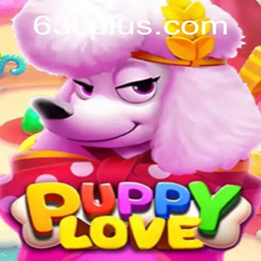 Discovering PuppyLove: An Engaging New Game Experience