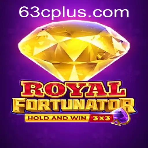 Royalfort: The Game That Merges Strategy with Modern Challenges