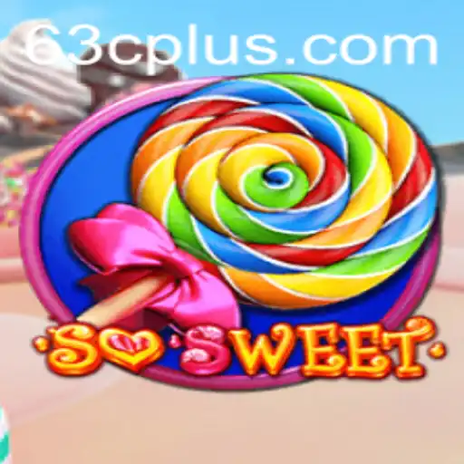 Exploring the Enchanting World of SoSweet: An In-Depth Guide to Gameplay and Strategy