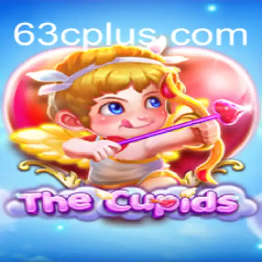 TheCupids: A New Era in Interactive Gaming with 63C
