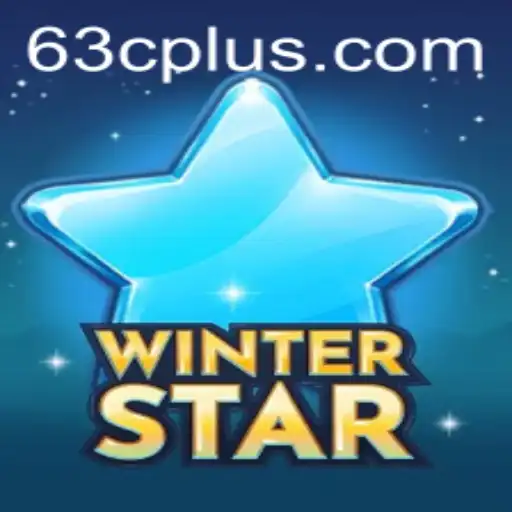 Discovering WinterStar: The Enchanting Game Capturing Hearts Worldwide