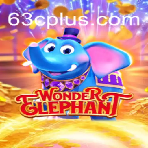 Exploring WonderElephant: The New Gaming Phenomenon