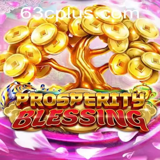 Discover the Exciting World of ProsperityBlessing: A Guide to Game Mechanics and Rules