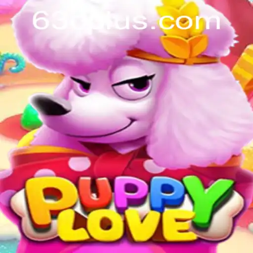 Discovering PuppyLove: An Engaging New Game Experience