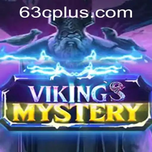 Unraveling VikingsMystery: The Intriguing World of Norse Saga and Strategic Prowess