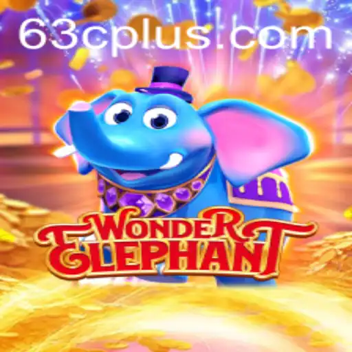 Exploring WonderElephant: The New Gaming Phenomenon