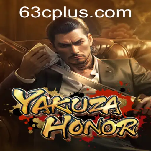 Exploring the Intricacies of YakuzaHonor: A Thrilling Journey through Loyalty and Power